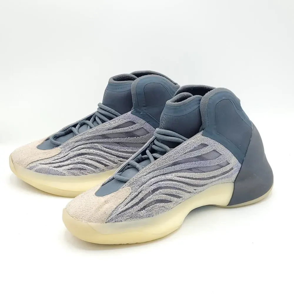 adidas free usps